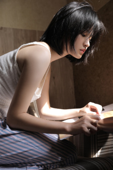 乡村爱情15部全集