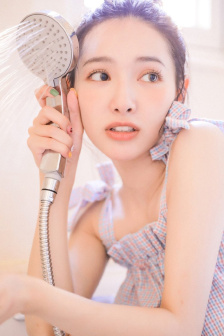 鬼丈夫电视剧